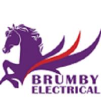 Brumby Electrical image 1